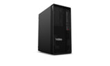 LENOVO P2 G2 Ultra 7 265 | 32G | 1TB | RTX A400 | W11P | 3Y