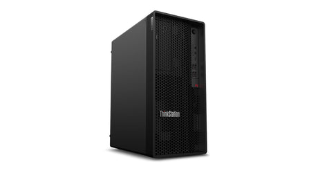 LENOVO WS P2 G2  Ultra 7 265 | 32GB | 1TB | RTX A1000 8GB |