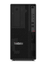 LENOVO WS P2 G2  Ultra 7 265 | 32GB | 1TB | RTX 4060 8GB |
