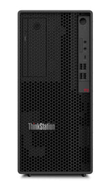 LENOVO P2 G2 Ultra 7 265 | 32G | 1TB | RTX A400 | W11P | 3Y