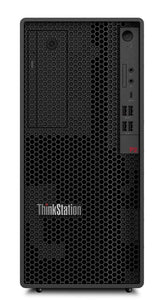 LENOVO ThinkStation P2 G2 U7-265|32GB|RTX 5050|1TB|W11P|3YW