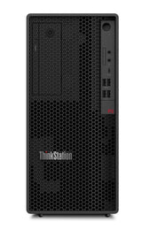 LENOVO P2 G2 Ultra 7 265 | 32G | 1TB | RTX 5070 | W11P | 3Y