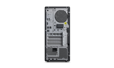 LENOVO P2 G2 Ultra 7 265 | 32G | 1TB | RTX A400 | W11P | 3Y