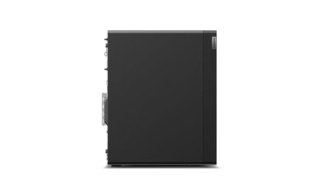 LENOVO P2 G2 Ultra 7 265 | 32G | 1TB | RTX 5060 | W11P | 3Y