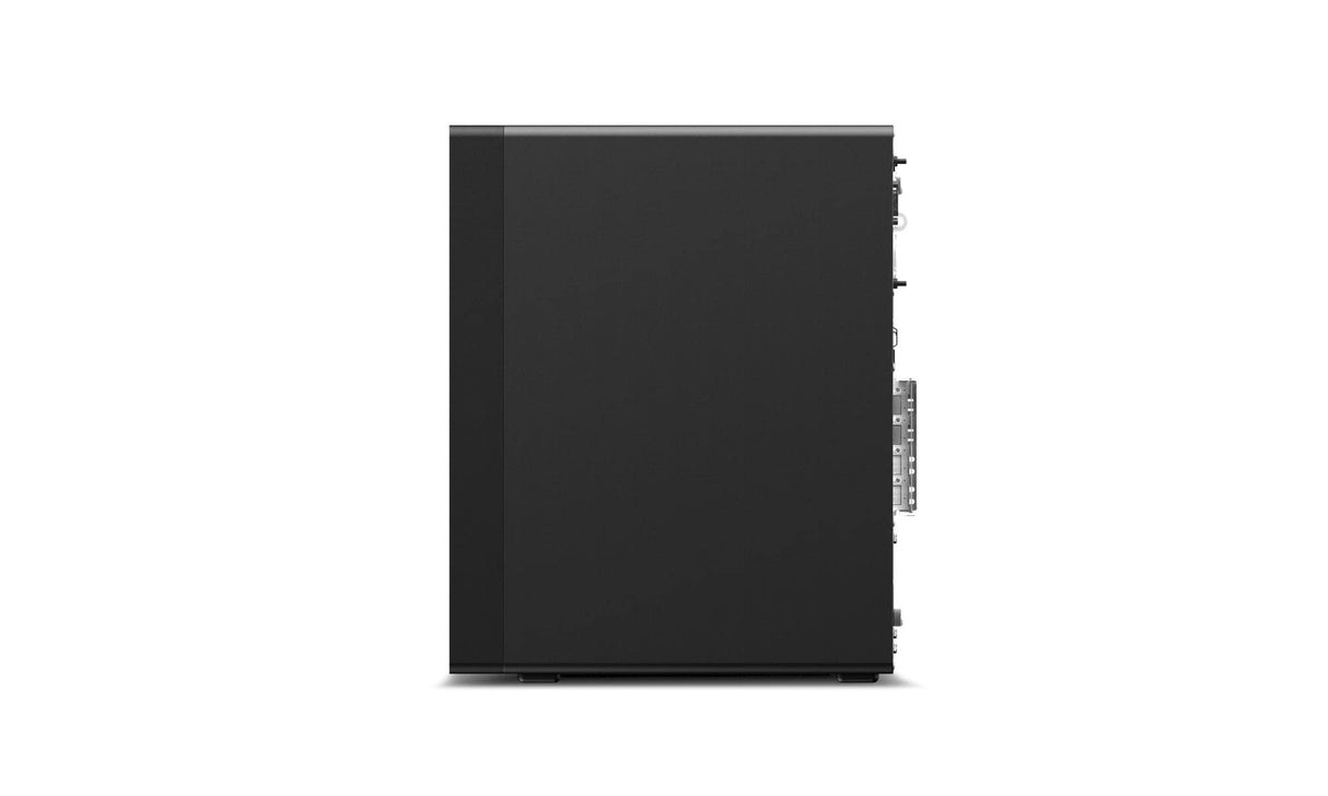 LENOVO WS P2 G2  Ultra 7 265 | 32GB | 1TB | RTX A1000 8GB |