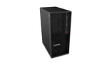 LENOVO ThinkStation P2 G2 U7-265K|32GB|1TB|RTX2000|W11P|3YRW