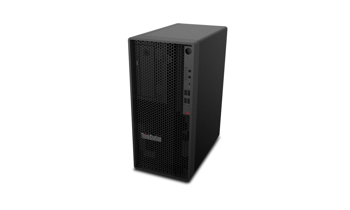 LENOVO ThinkStation P2 G2 U7-265K|32GB|1TB|RTX2000|W11P|3YRW