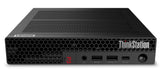 LENOVO P3 Tiny G2  Ultra 7 265T | 32GB | 1TB | RTX A1000 |