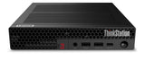 LENOVO P3 Tiny G2  Ultra 9 285 | 32GB | 1TB | RTX A1000 | W