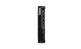 LENOVO P3 Tiny G2  Ultra 9 285T | 64GB | 2x1TB | RTX A1000