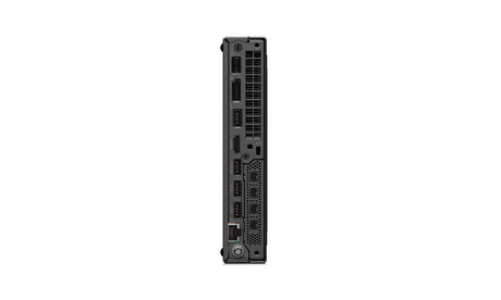 LENOVO P3 Tiny G2  Ultra 7 265T | 16GB | 1TB | RTX A1000 |