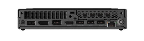 LENOVO P3 Tiny G2 U7-265|32GB|1TB|RTX A400|3YR