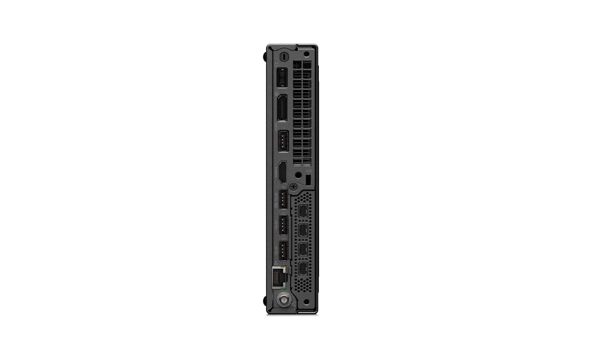 LENOVO P3 Tiny G2  Ultra 9 285 | 32GB | 1TB | RTX A1000 | W