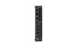LENOVO P3 Tiny G2  Ultra 9 285T | 64GB | 2x1TB | RTX A1000