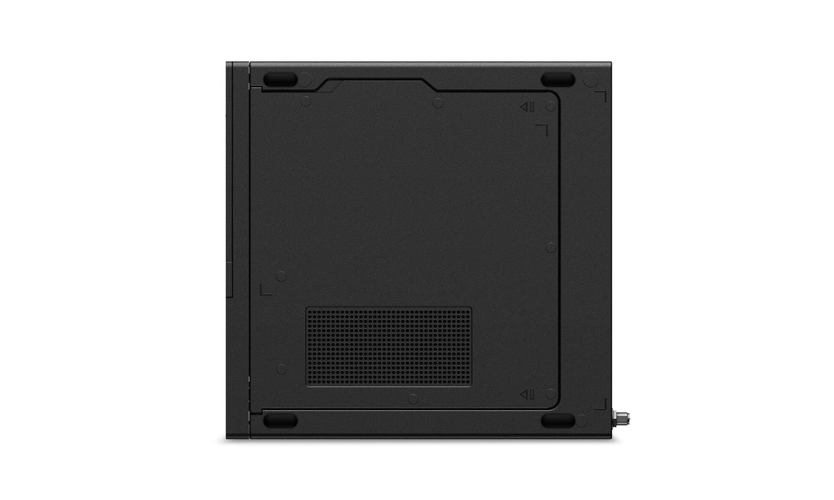 LENOVO P3 Tiny G2  Ultra 7 265T | 16GB | 1TB | RTX A1000 |