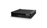 LENOVO P3 Tiny G2  Ultra 7 265T | 32GB | 1TB | RTX A1000 |