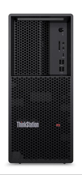 LENOVO ThinkStation P3 G2 U9-285K|32GB|1TB|W11P|1100W|3YRW