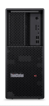 LENOVO ThinkStation P3 G2 U7-265K|32GB|1TB|RTX2000|W11P|3YRW