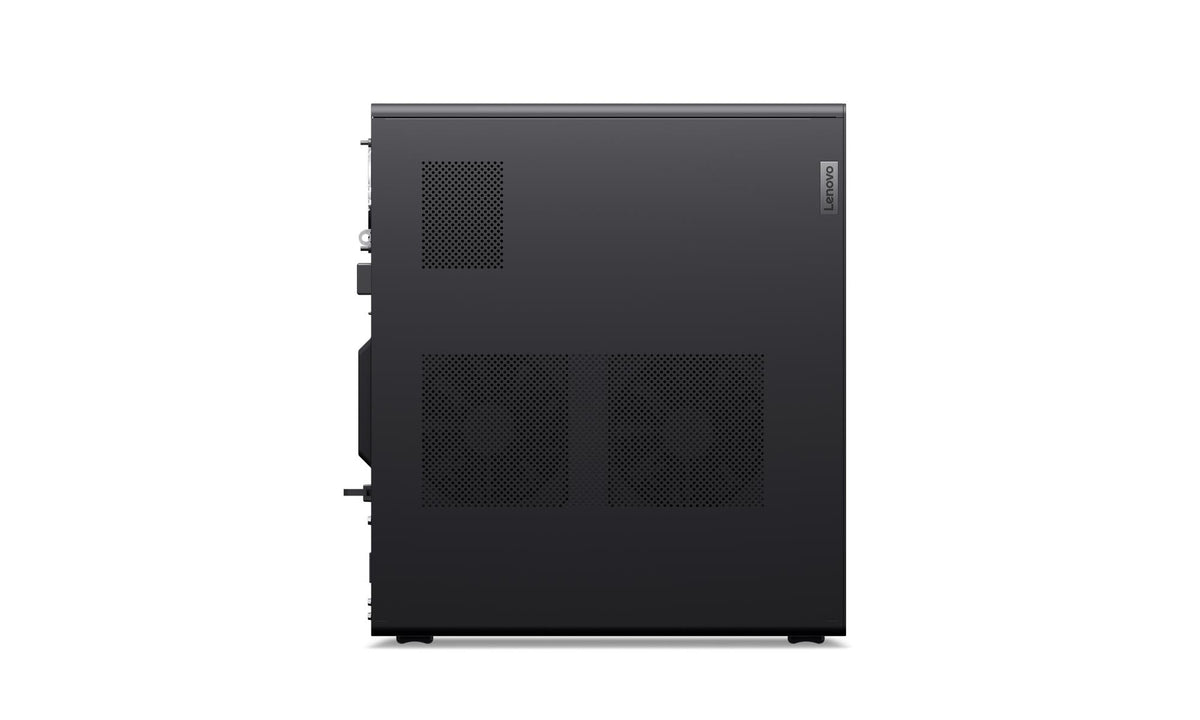 LENOVO ThinkStation P3 G2 U9-285K|32GB|1TB|W11P|1100W|3YRW