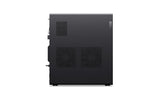 LENOVO ThinkStation P3 G2 U9-285K|32GB|1TB|W11P|1100W|3YRW