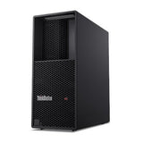 LENOVO ThinkStation P3 Gen 2 U7-265K|32GB|1TB|W11P|Intel Graphics