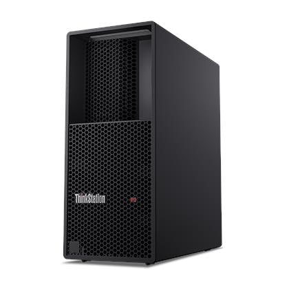 LENOVO ThinkStation P3 G2 U7-265K|32GB|1TB|RTX2000|W11P|3YRW