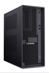 LENOVO ThinkStation P4 Ryzen9-9965|32GB|1TB|W11P|RTX 2000|3YR