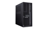 LENOVO ThinkStation P4 Ryzen9-9965X3D|64GB|1TB|W11P|RTX4000|3YRW