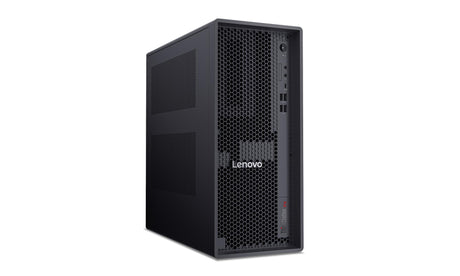 LENOVO ThinkStation P4 Ryzen9-9965X3D|64GB|1TB|W11P|RTX4000|3YRW