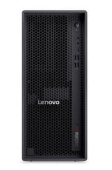 LENOVO ThinkStation P4 Ryzen7-9755X3D|32GGB|1TB|W11P|3YR