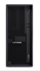 LENOVO ThinkStation P4 Ryzen9-9965|32GB|1TB|W11P|RTX 2000|3YR