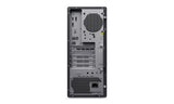 LENOVO ThinkStation P4 Ryzen9-9965X3D|64GB|1TB|W11P|RTX4000|3YRW