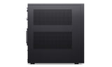 LENOVO ThinkStation P4 Ryzen7-9755X3D|32GGB|1TB|W11P|3YR