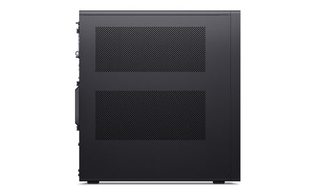 LENOVO ThinkStation P4 Ryzen 9-9965|32GB|1TB|W11P|RTX4000|3YR