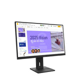 LENOVO ThinkVision E27q-40 | 3Y
