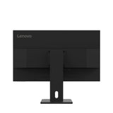 LENOVO ThinkVision E27q-40 | 3Y