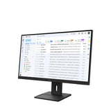 LENOVO ThinkVision E27-40  "27"|1920x1080|Speakers|3YR
