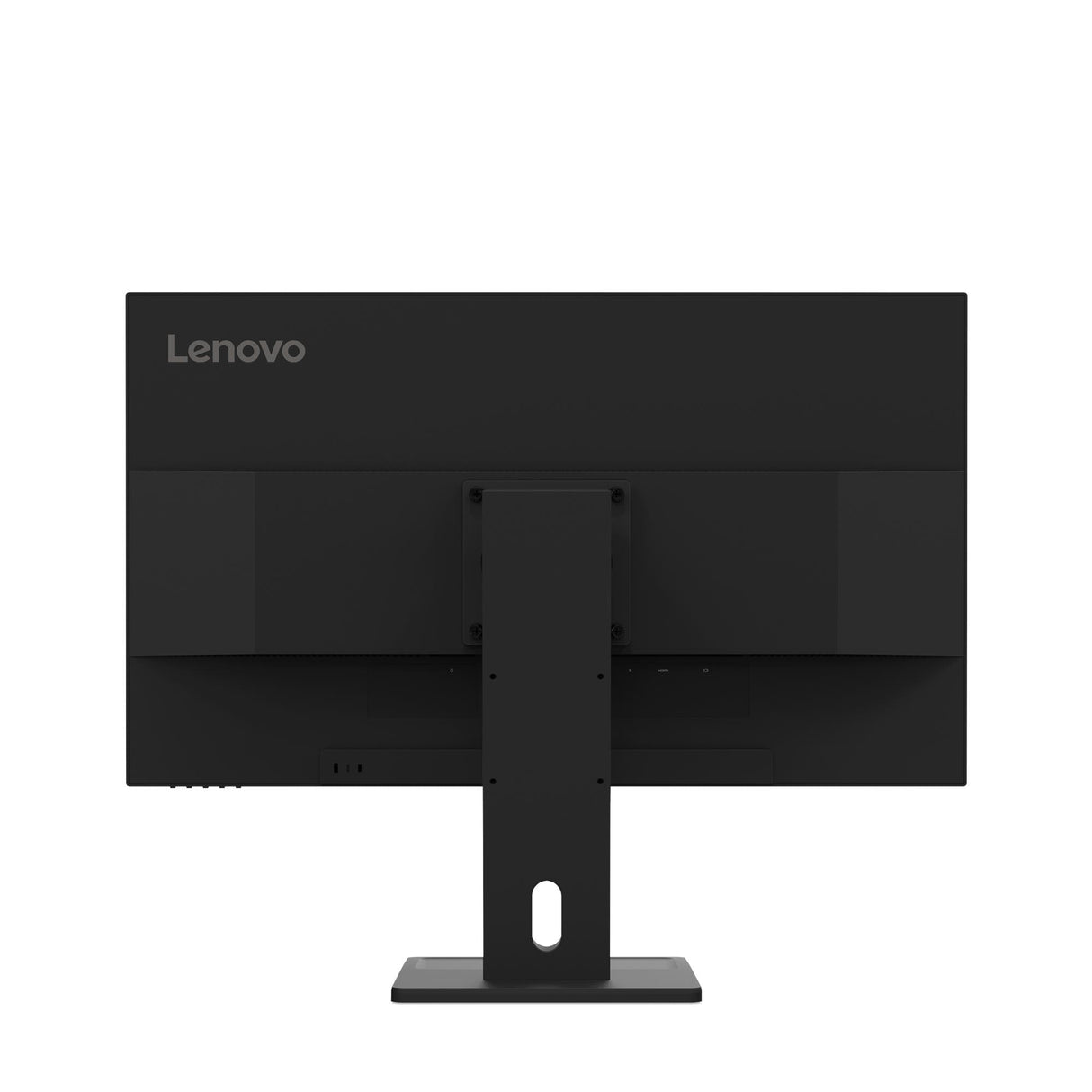 LENOVO ThinkVision E27-40  "27"|1920x1080|Speakers|3YR