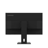 LENOVO ThinkVision E27-40  "27"|1920x1080|Speakers|3YR
