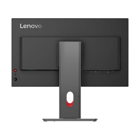 LENOVO ThinkVision P24QD-40  23.8" | 2560x1440 | RJ-45 | 3Y