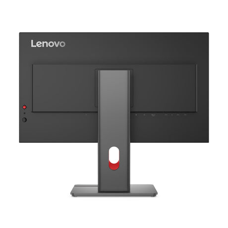 LENOVO ThinkVision  P27QD-40 | 3Y