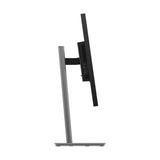LENOVO ThinkVision P27UD-40 "27"|4K|UHD|3YRW