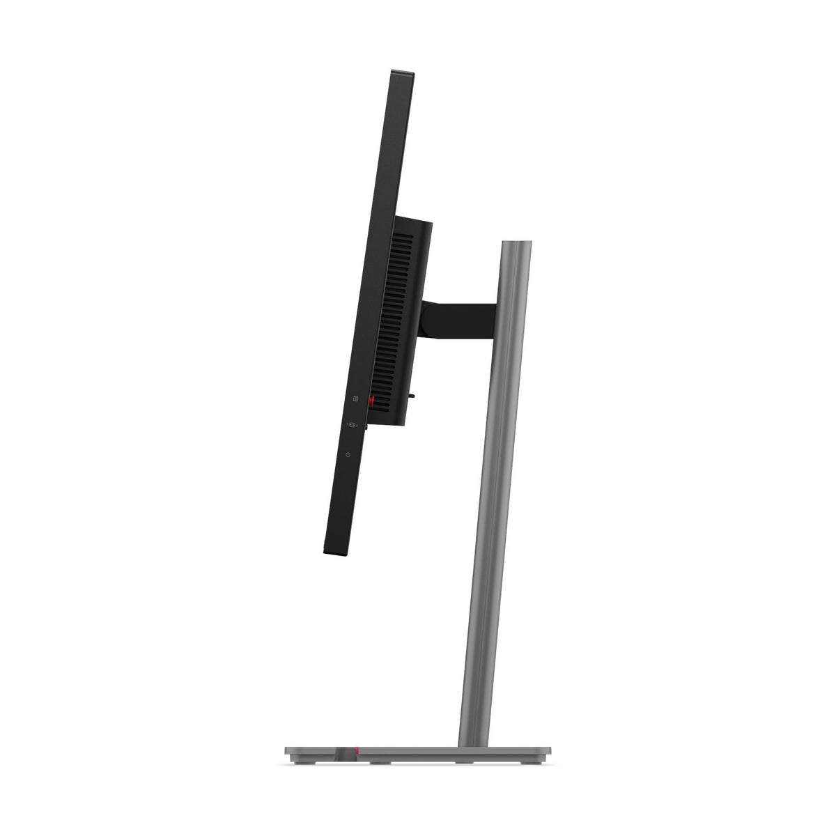 LENOVO ThinkVision P27UD-40 "27"|4K|UHD|3YRW
