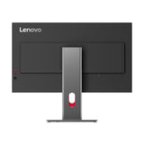 LENOVO ThinkVision P27UD-40 "27"|4K|UHD|3YRW
