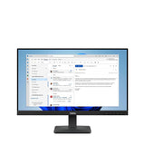 LENOVO  S24-4e | IPS 1920x1080 | 3Y