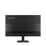 LENOVO  S24-4e | IPS 1920x1080 | 3Y