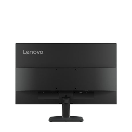 LENOVO  S24-4e | IPS 1920x1080 | 3Y