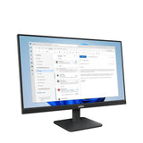 LENOVO  S24-4e | IPS 1920x1080 | 3Y