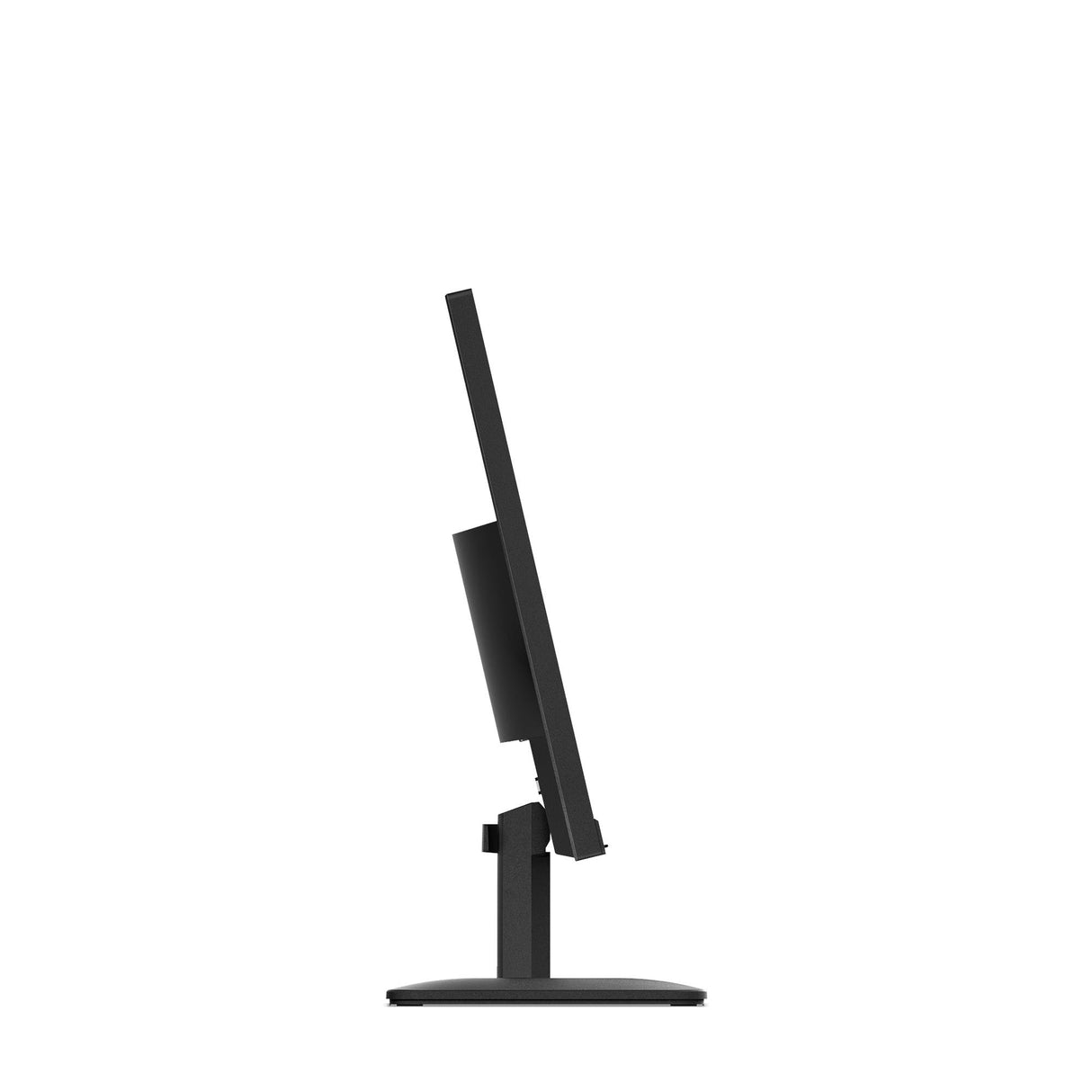 LENOVO  S24-4e | IPS 1920x1080 | 3Y
