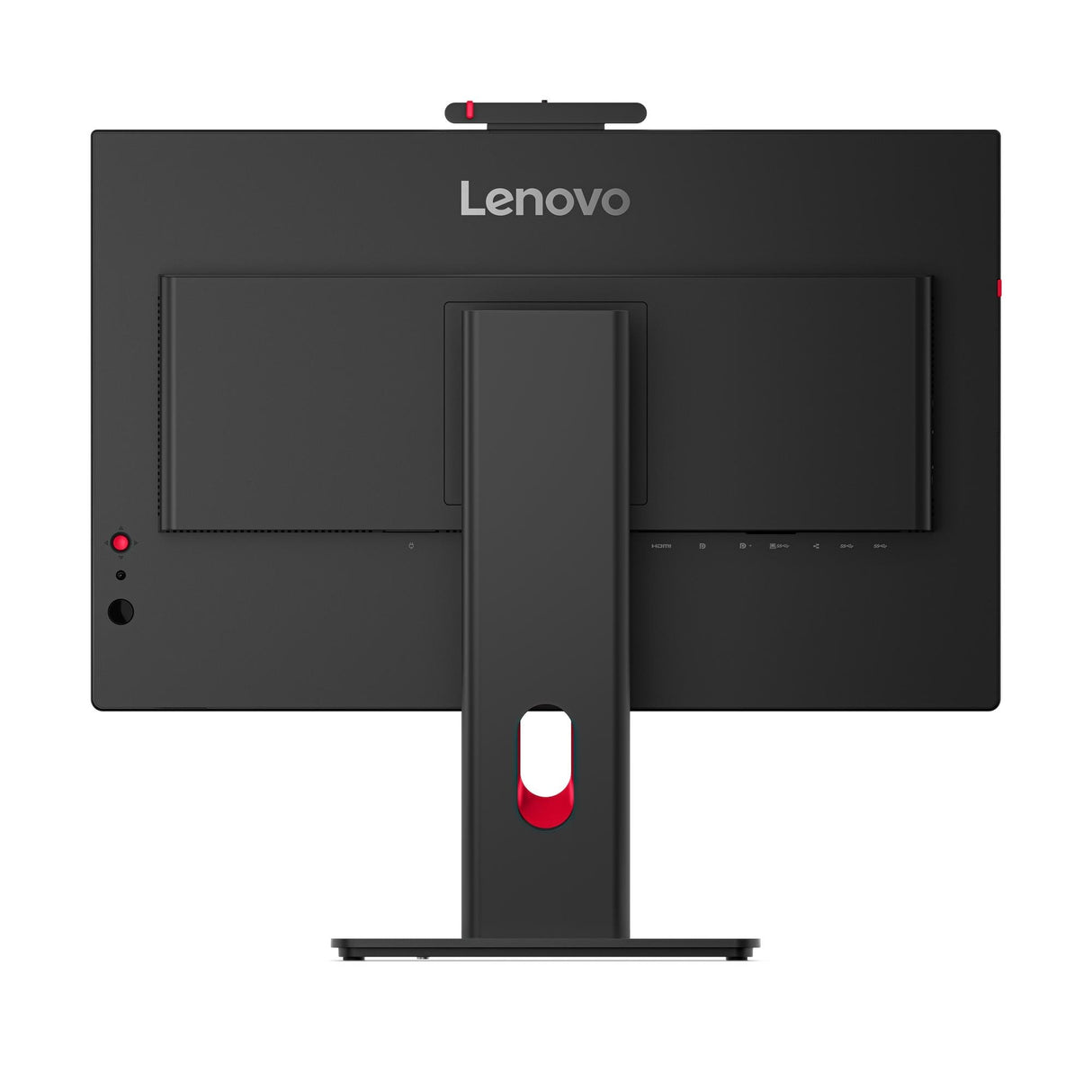 LENOVO ThinkVision T24D-4v 23.8"|1920x1080|RJ45|3YRW